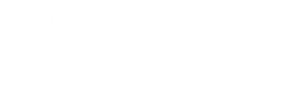 Meurthe & Moselle, L'esprit Lorraine