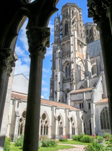 104681_BD_cathedrale_Toul@PLOISEAU-CD54