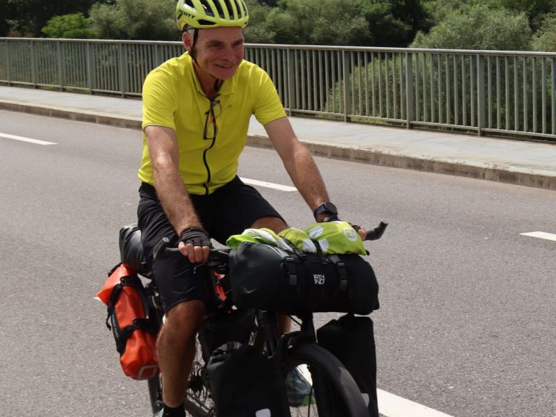 113376_BD_cyclotouriste@SATTENOT-CD54