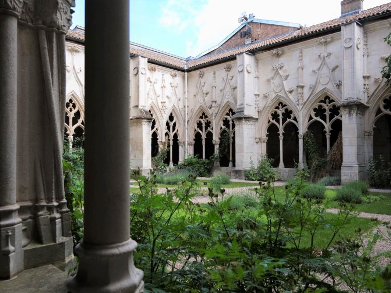 118560_BD_Collegiale St Gengoult - cloitre@LDUBOIS-CD54