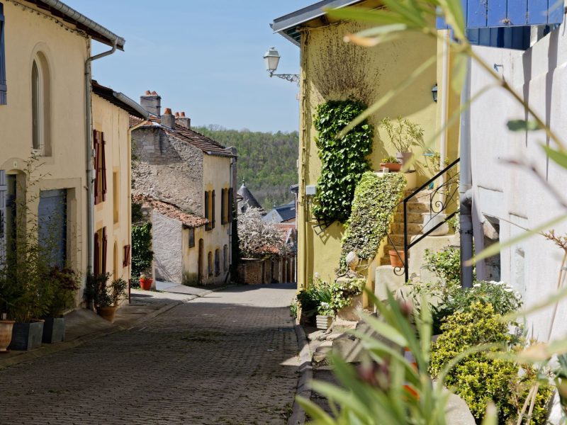 90874_BD_Liverdun coeur médiéval @GBERGER-CD54