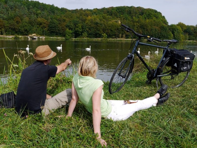 Boucle de la Moselle@MT TerresTouloises