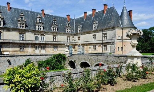 chateau-de-fleville-renaissance-6029cregine_datin