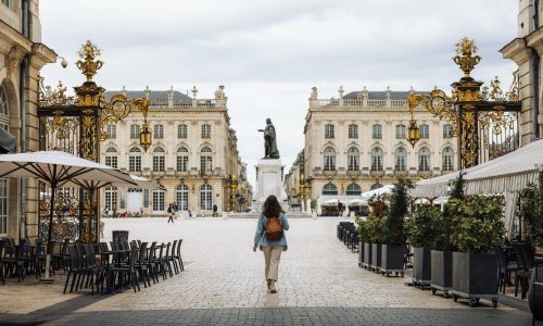 imgi_30_Boucle-de-la-Moselle-HD-scaled