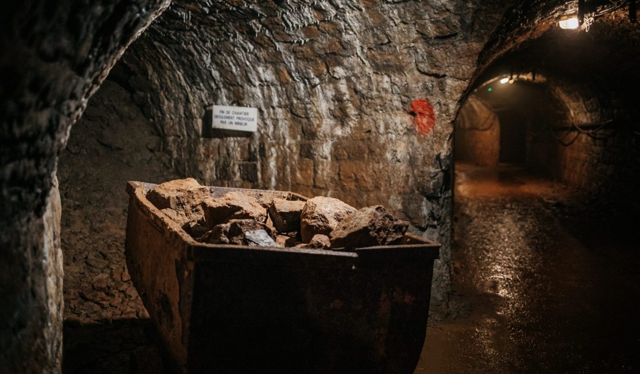 imgi_32_cdt-meurthe-et-moselle-vanessa-martin-4-scaled