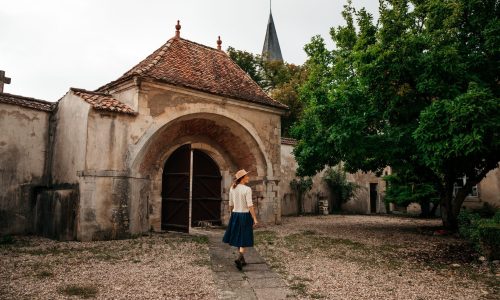 imgi_34_Liverdun-2-Copyright-Vanessa-Martin-scaled