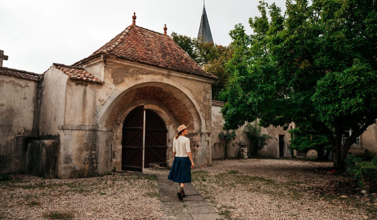 imgi_34_Liverdun-2-Copyright-Vanessa-Martin-scaled