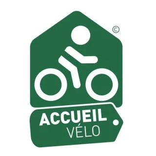 label_accueil_velo_logo
